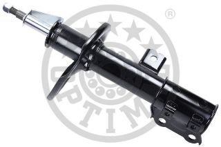 ÖN AMORTİSÖR SAĞ KİA CEED 07-12 resmi
