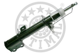 ARKA AMORTISÖR  (GAZLI)  SOL  LACETTI  NUBIRA   96407821 resmi