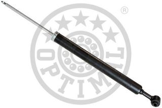 AMORTİSÖR 5CR19 -5CW resmi