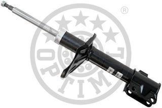 AMORTİSÖR PAJERO PININH6 W-H7 W resmi