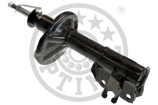 AMORTİSÖR COLT VCJ -CP resmi