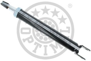 AMORTİSÖR İX35LM-EL-ELH ; SPORTAGESL resmi
