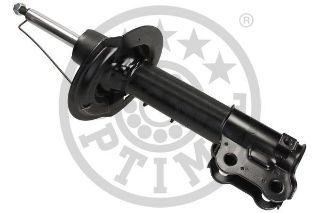 AMORTİSÖR İ30GD -İ30PDE-PD -İ30 ESTATEGD ; CEE DJD -CEE D SPORTSWAGONJD -PRO CEE DJD resmi