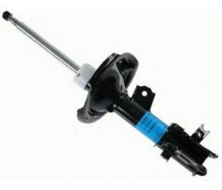 ÖN AMORTİSÖR SAĞ ACCENT ERA-RİO II 1.4-1.6 CRDI 16V 05 resmi