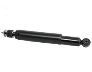 ARKA AMORTİSÖR YAĞLI M124 - M131 resmi