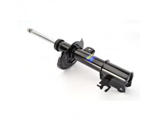 ÖN AMORTİSÖR CB M131 resmi