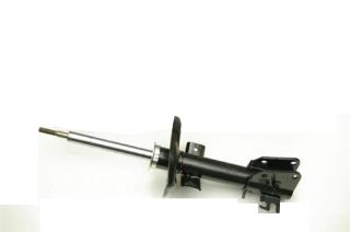 ÖN AMORTİSÖR L/R MASTER III-MOVANO 2010 resmi