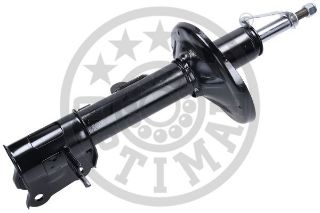 ARKA AMORTISOR GAZLI SAG CERATO  04- > resmi