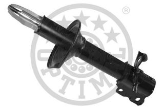 AMORTİSÖR 100 NXB13 -SUNNY IIIN14 -SUNNY III HATCHBACKN14 -SUNNY III LİFTBACKN14 resmi