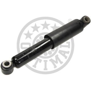 ARKA AMORTİSÖR SAĞ-SOL KNG III-CITAN-DOKKER-LODGY 12 562100397R resmi