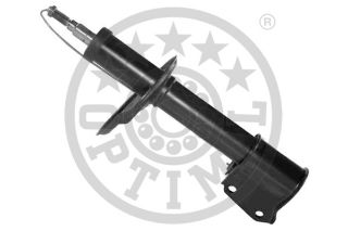 AMORTİSÖR CLİO IB/C57 -5/357 resmi