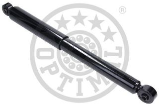 AMORTİSÖR TERİOSJ2 resmi