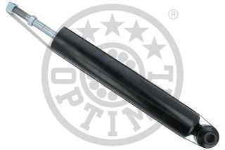 AMORTİSÖR 308 Iİ308 SW II resmi