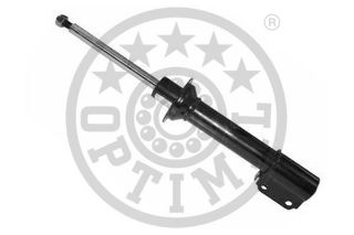 AMORTİSÖR 19 IB/C53 -19 I CABRİOLETD53 -19 I CHAMADEL53 -19 IIB/C53 -19 II CABRİOLETD53 -853 -1 resmi