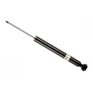 ARKA AMORTİSÖR SOL/SAĞ MERCEDES C CLASS W204 S204 07 resmi