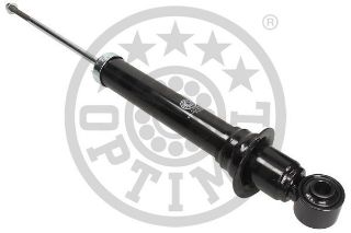 AMORTİSÖR MX-5 MK IIINC resmi