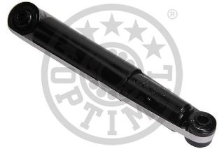 AMORTİSÖR ASTRA H ESTATEA04 ; ASTRA MK VH ESTATEA04 resmi