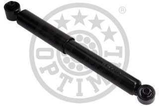AMORTİSÖR NİSSAN : QASHQAI / QASHQAI 2 IJ10-JJ10 resmi