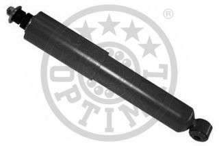AMORTİSÖR L 200K3 T-K2 T-K1 T-K0 T -L 200K7 T-K6 T resmi