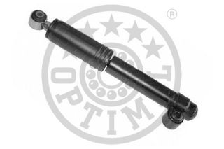 AMORTİSÖR SEICENTO / 600187 resmi