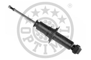 AMORTİSÖR MX-5 INA resmi