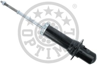 AMORTİSÖR REXTON / REXTON IIGAB resmi