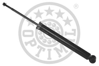 AMORTİSÖR 3E36 -3E46 -3 CABRİOLETE36 -3 CABRİOLETE46 -3 COMPACTE46 -3 COUPEE36 -3 COUPEE46 -3 TOURİN resmi