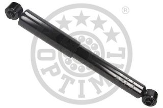AMORTİSÖR C8EA -EB -EVASION22-U6 ULYSSE179 -ULYSSE220 LANCİA: PHEDRA179 -ZETA22 806221 -807E resmi