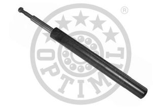 AMORTİSÖR 5E34 -5 TOURİNGE34 -7E32 resmi