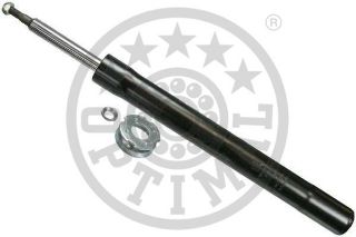 AMORTİSÖR 5E34 resmi