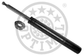 X ÖN AMORTİSÖR L/R ASTRA F 91-98 E3404 resmi