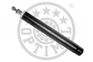 ÖN AMORTİSÖR L/R ASTRA F 91-98 resmi