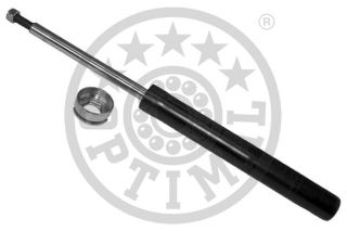 AMORTİSÖR GOLF II19E-1G1 -JETTA II19E-1G2-165 resmi