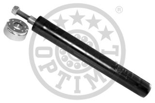 AMORTİSÖR GOLF II19E-1G1 -JETTA II19E-1G2-165 resmi
