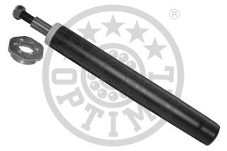 AMORTİSÖR CALIBRA A85 -VECTRA A86 -87 -VECTRA A CC88 -89 CALIBRA-CAVALIER MK III87 -CAVALIER MK resmi