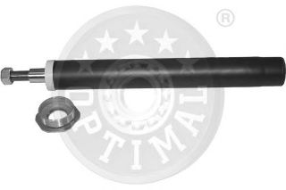 ÖN AMORTİSÖR L/R VECTRA A 82 11.95 CALIBRA 90 98 resmi