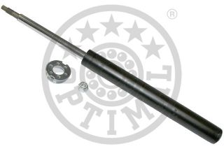 AMORTİSÖR LADA: SAMARA2108-2109-2115-2113-2114 -SAMARA FORMA21099-2115 resmi