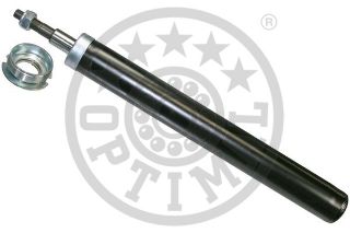 AMORTİSÖR LADA: SAMARA2108-2109-2115-2113-2114 -SAMARA FORMA21099-2115 resmi