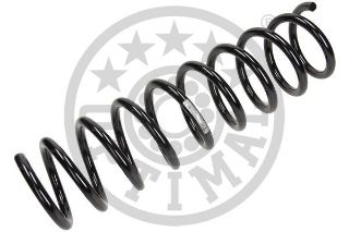 SASİ YAYİ 5E39 resmi