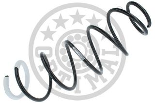 SASİ YAYİ C3 IFC resmi