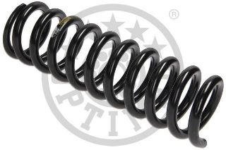 SASİ YAYİ COUPEC124 -E-KLASSEW124 -E-KLASSE COUPEC124 -E-KLASSE KOMBİS124 -KOMBİ KOMBİS124 -STUFENHE resmi