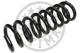 SASİ YAYİ E-KLASSEW210 -E-KLASSE KOMBİS210 resmi