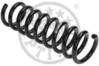 SASİ YAYİ CROSSFIRE-CROSSFIRE ROADSTERC-KLASSEW202 -SLKR170 resmi