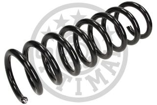 SASİ YAYİ C-KLASSEW202 -C-KLASSE KOMBİS202 -CLKC208 -CLK CABRİOLETA208 -SLKR170 resmi