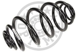 SASİ YAYİ ASTRA H CARAVANL35 resmi