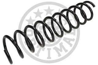 SASİ YAYİ V40 KOMBİVW resmi