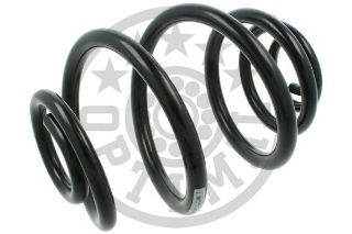 SASİ YAYİ CORSA CF08-F68 -TIGRA TWİNTOPCORSA MK IIC W5L-F08 resmi