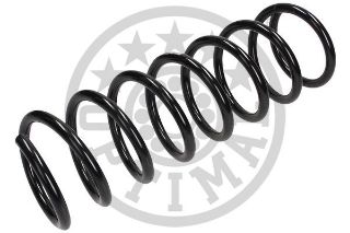 SASİ YAYİ 3BK resmi