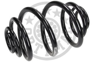 SASİ YAYİ ASTRA F56 -57 -ASTRA F CC53 -54 -58 -59 -KADETT E39 -49 -KADETT E CC33 -34 -43 -44 AS resmi