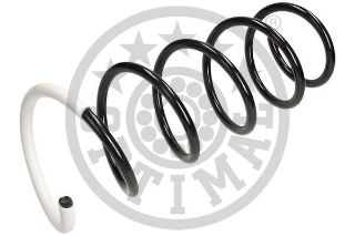 SASİ YAYİ DUSTER resmi